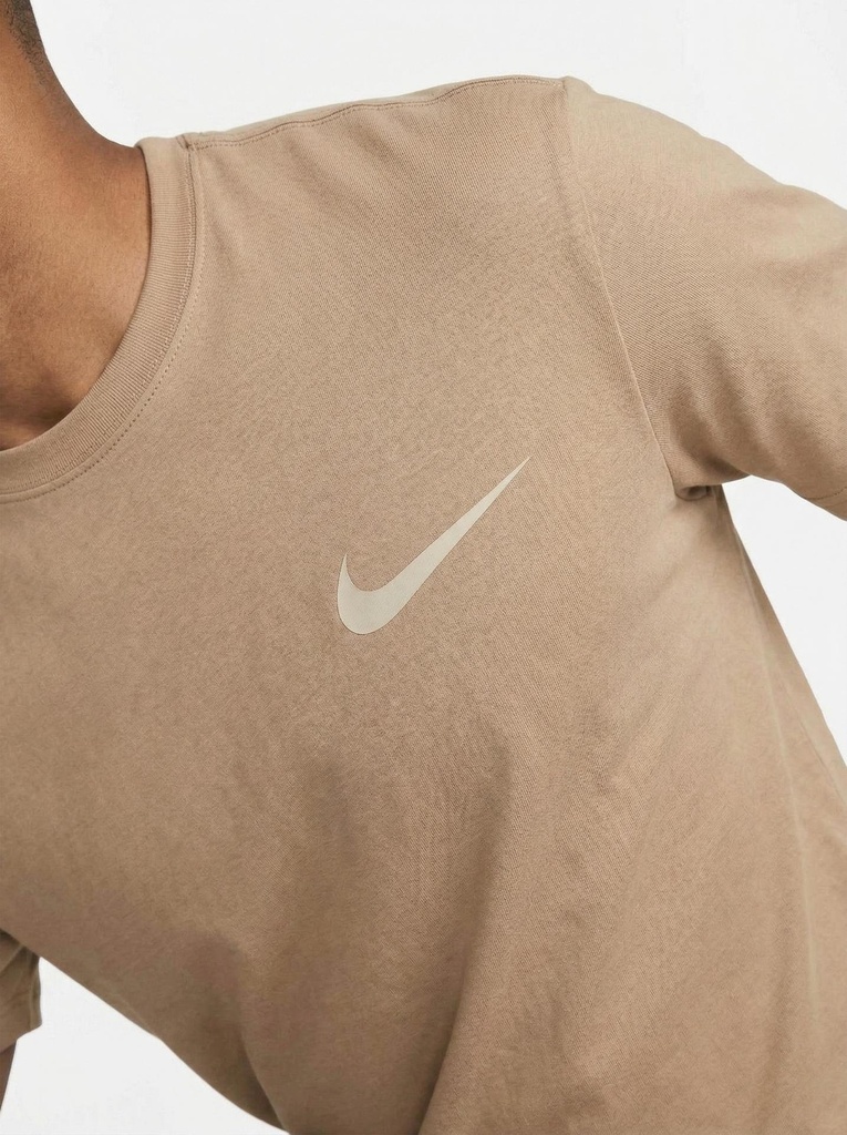 OPUS-تفاصيل القماش