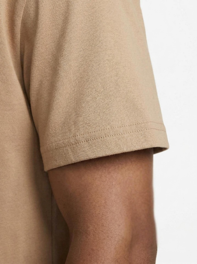 OPUS-تفاصيل الكم