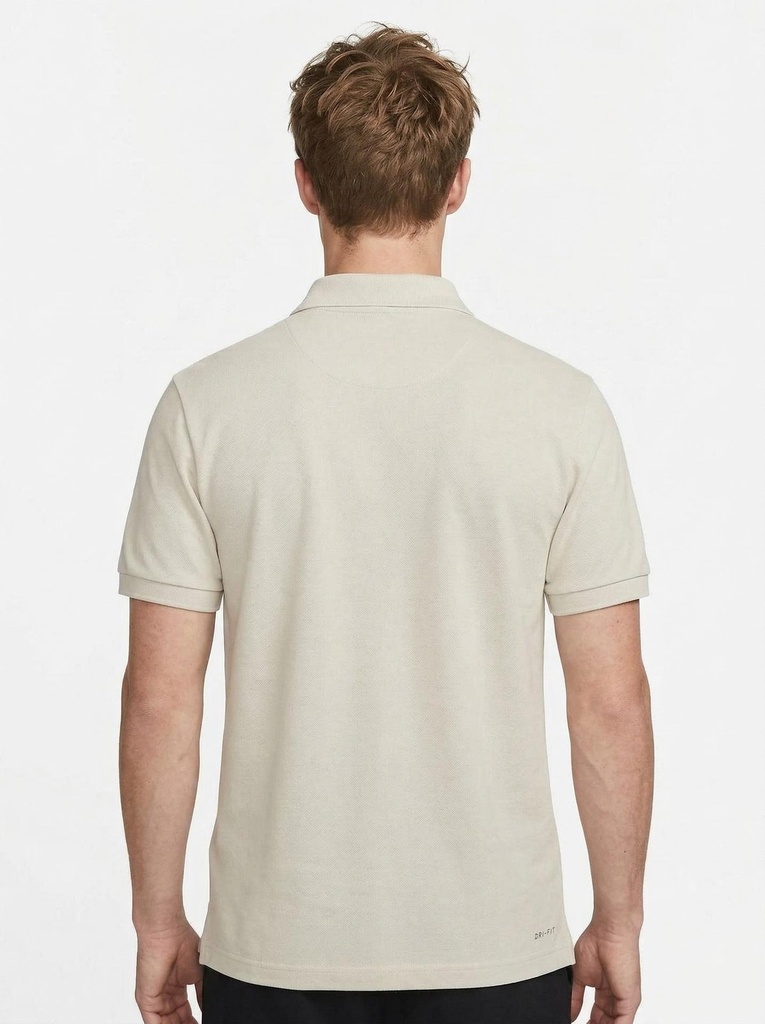 OPUS-جزء علوي خلفي