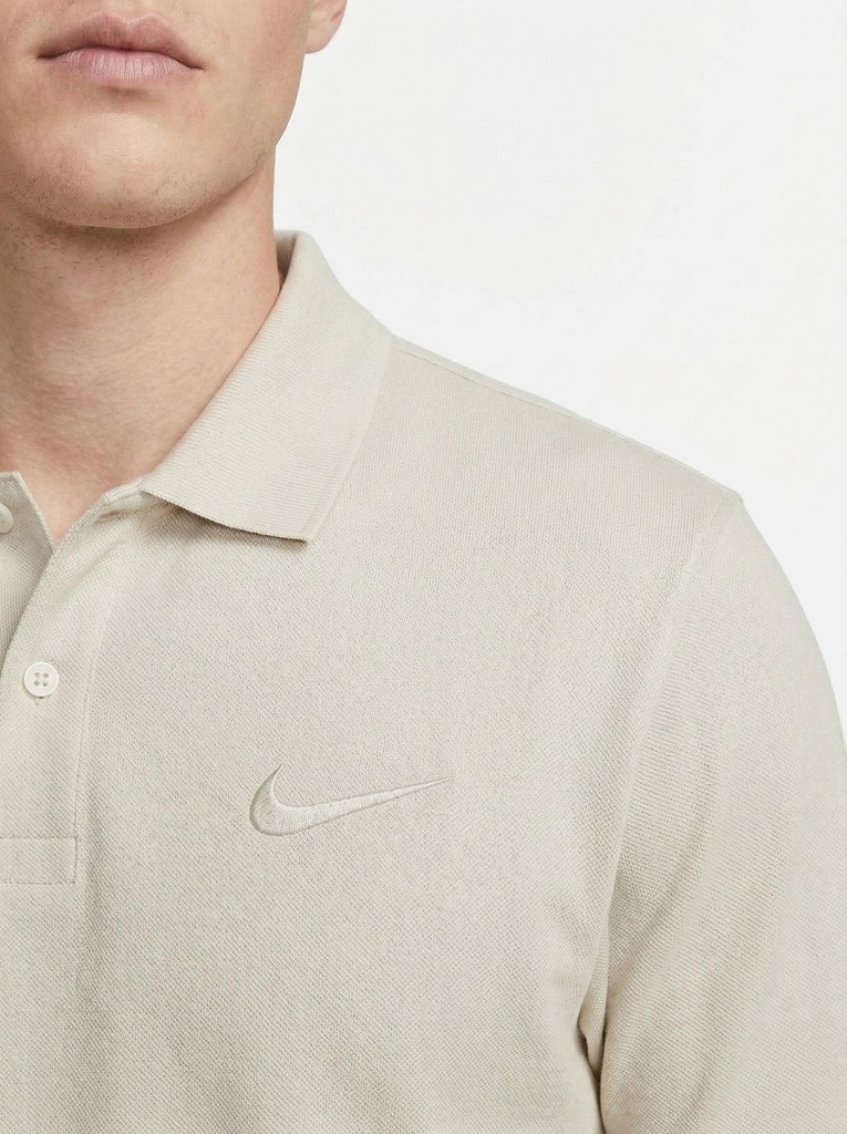 OPUS-تفاصيل الشعار