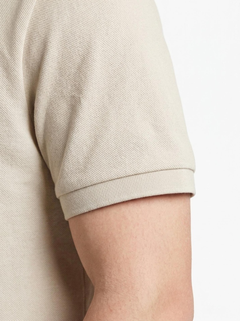 OPUS-تفاصيل الكم