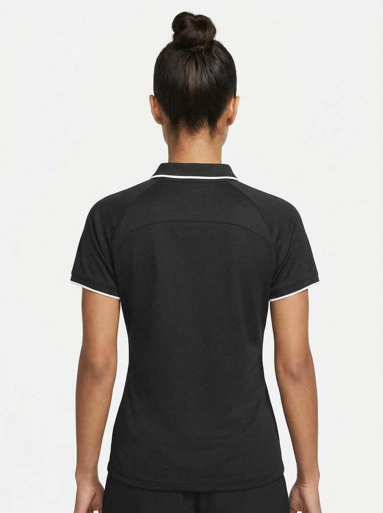 OPUS-جزء علوي خلفي