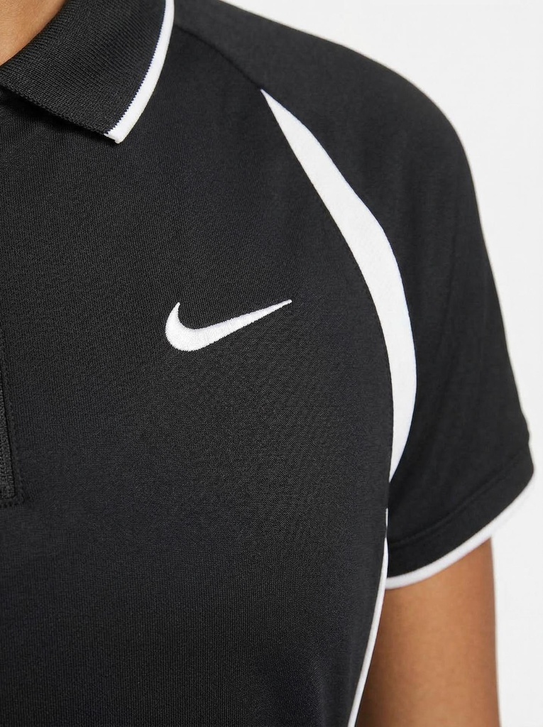 OPUS-تفاصيل الشعار