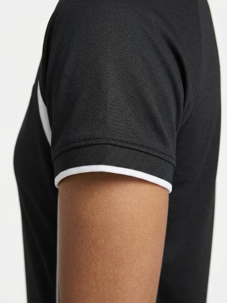 OPUS-تفاصيل الكم