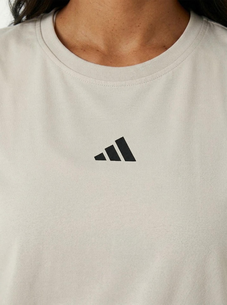 OPUS-تفاصيل الشعار