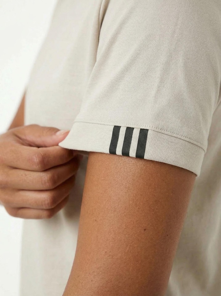 OPUS-تفاصيل الكم