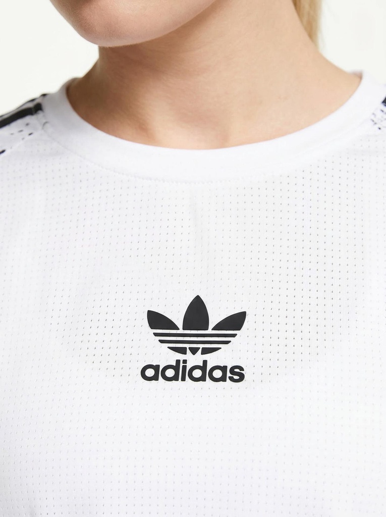 OPUS-تفاصيل الشعار