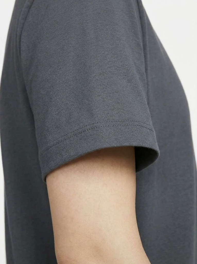 OPUS-تفاصيل الكم