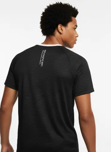black-3.webp