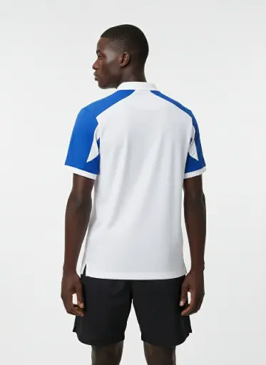 white-3.webp