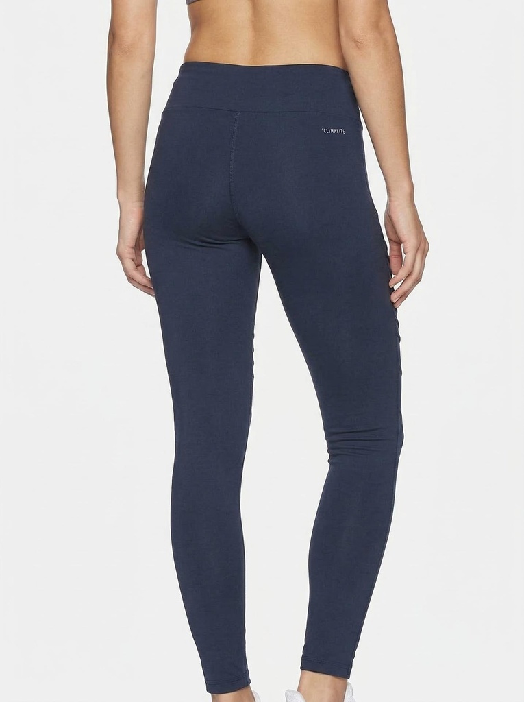 OPUS-جزء سفلي خلفي