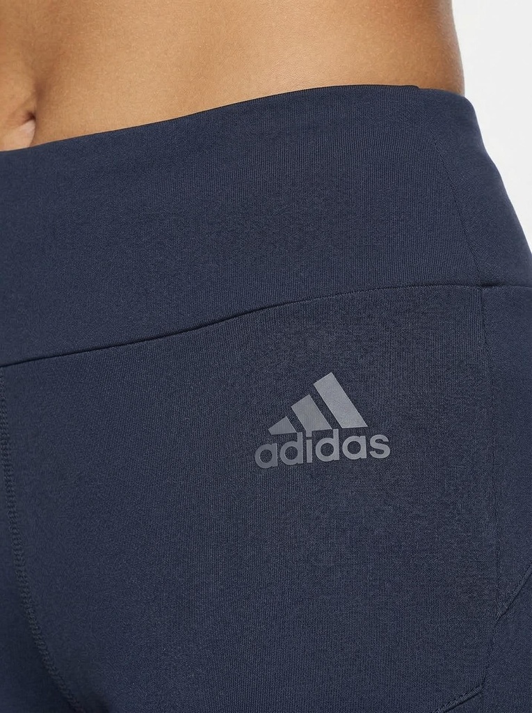 OPUS-تفاصيل الشعار