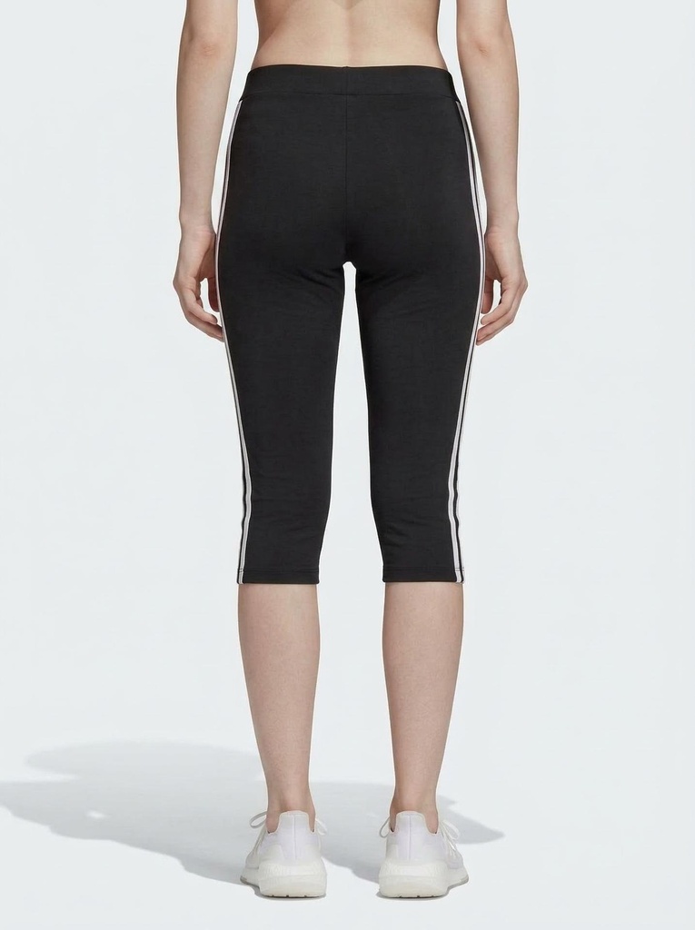 OPUS-جزء سفلي خلفي