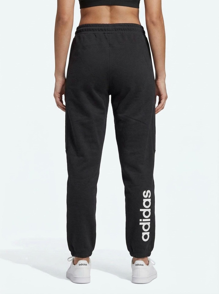 OPUS-جزء سفلي خلفي