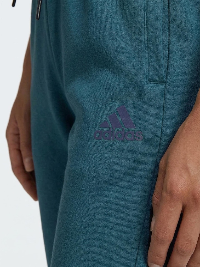 OPUS-تفاصيل الشعار