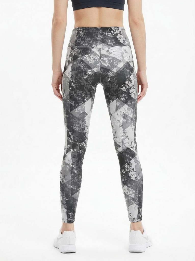 OPUS-جزء سفلي خلفي