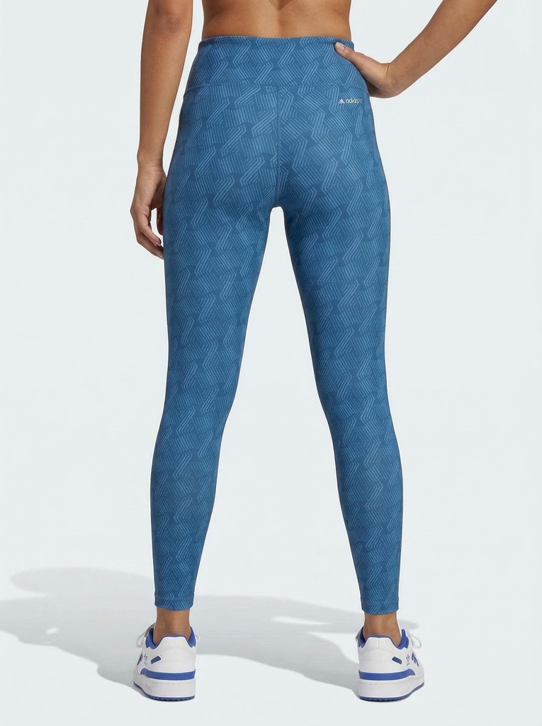 OPUS-جزء سفلي خلفي