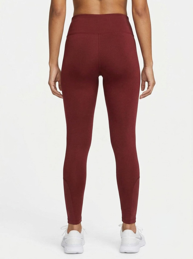 OPUS-جزء سفلي خلفي