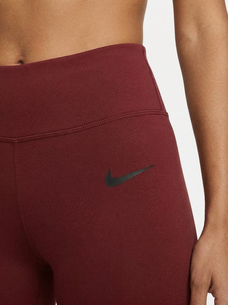 OPUS-تفاصيل الشعار