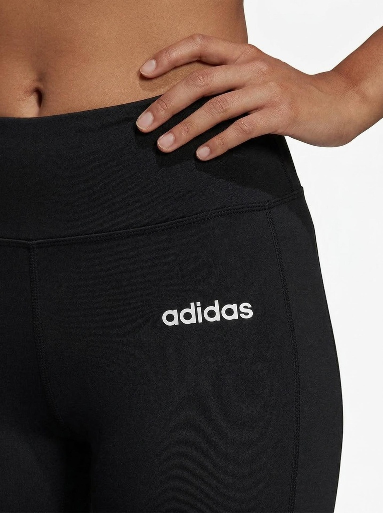 OPUS-تفاصيل الشعار