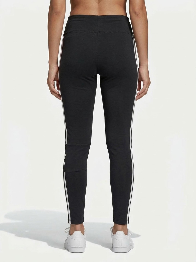 OPUS-جزء سفلي خلفي