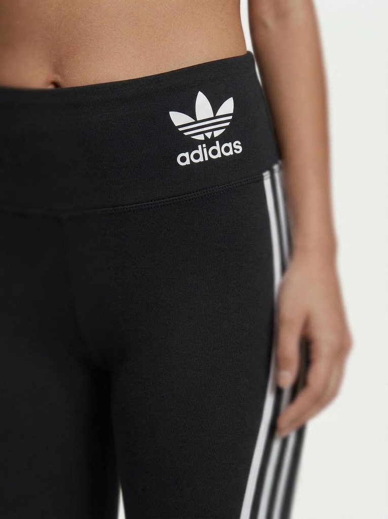 OPUS-تفاصيل الشعار