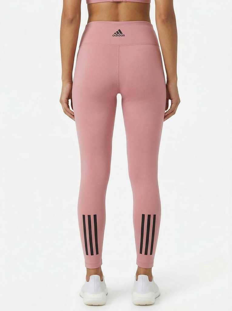 OPUS-جزء سفلي خلفي