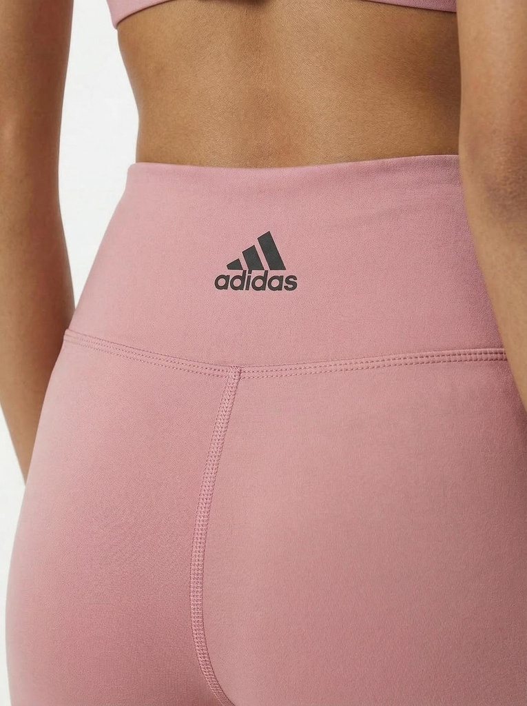 OPUS-تفاصيل الشعار