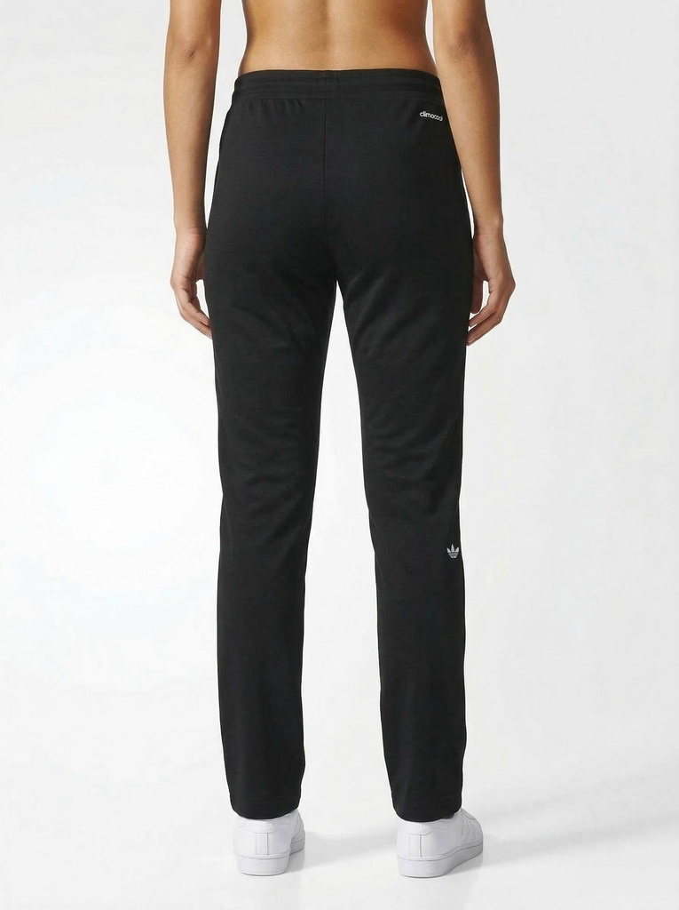 OPUS-جزء سفلي خلفي