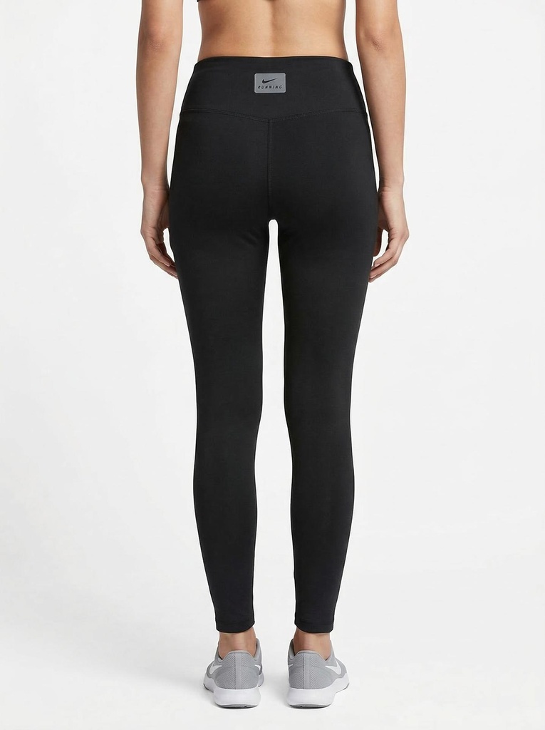 OPUS-الجزء السفلي