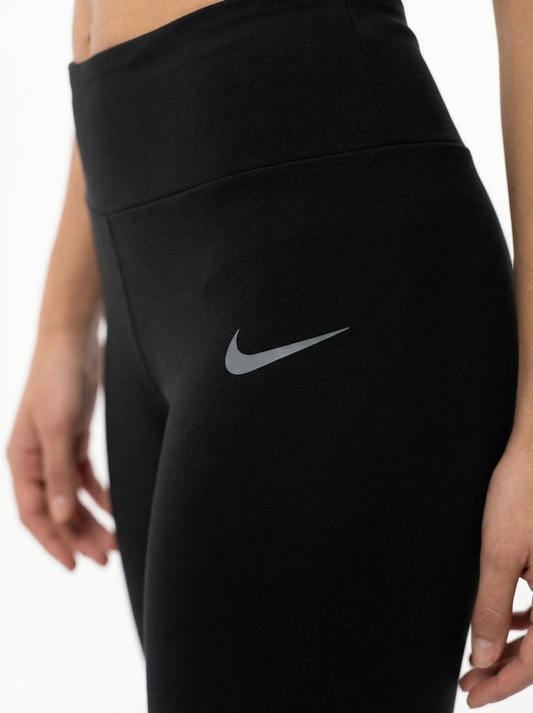 OPUS-تفاصيل الشعار