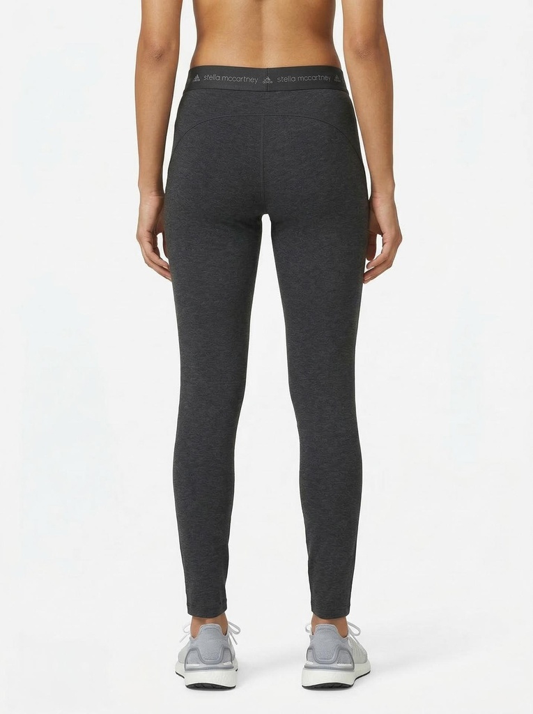 OPUS-جزء سفلي خلفي