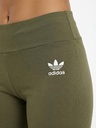 OPUS-تفاصيل الشعار