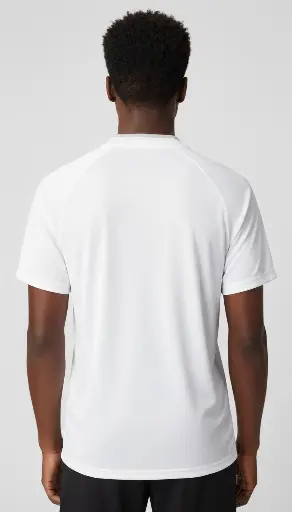 white-3.webp