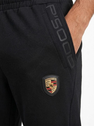OPUS-تفاصيل الشعار