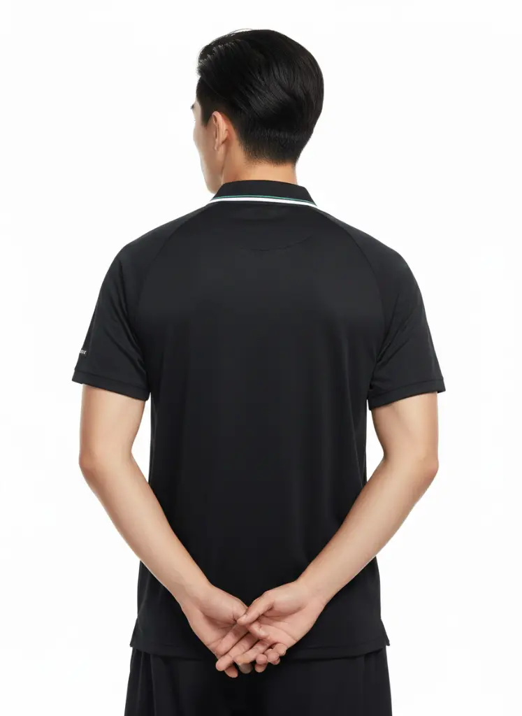black -3.webp
