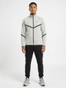 OPUS-لقطة البطل