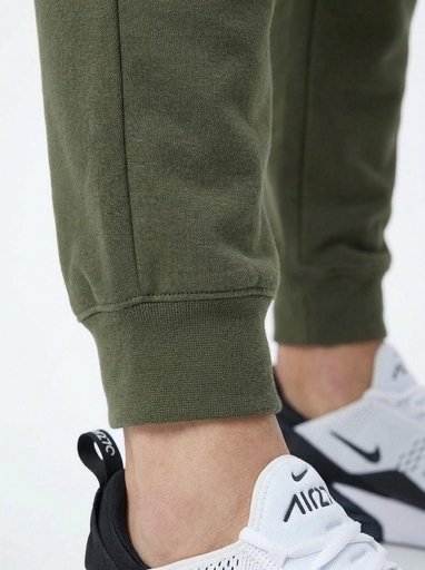 OPUS-Cuff & Sleeve
