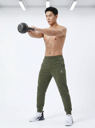 OPUS-Gym Training