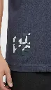  d-blue-2.webp