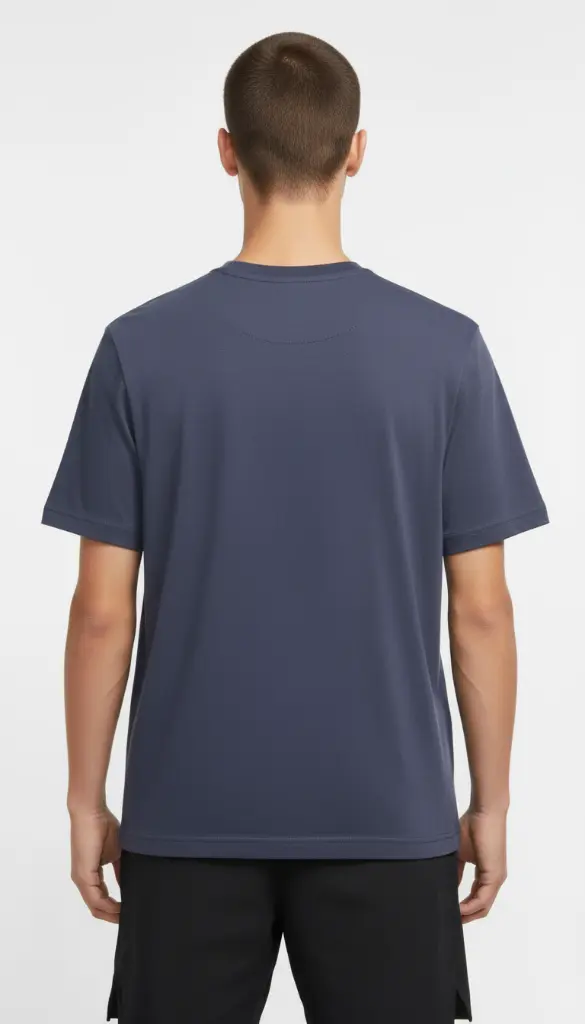  d-blue-3.webp