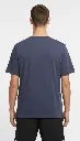  d-blue-3.webp