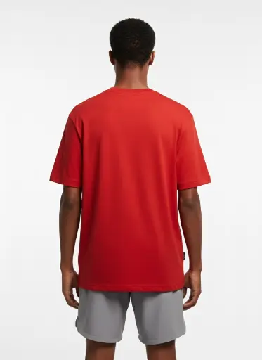 red-4.webp