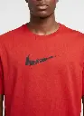 red-2.webp