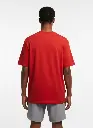 red-4.webp