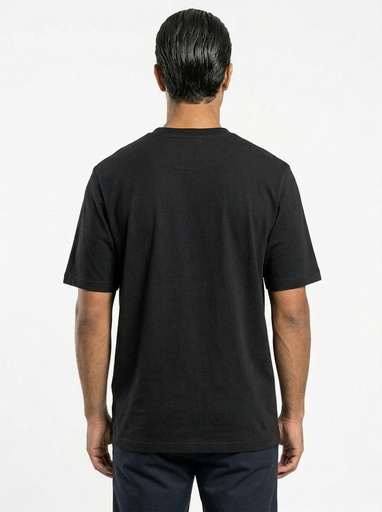 OPUS-جزء علوي خلفي