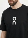 OPUS-تفاصيل الشعار