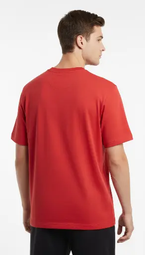 red-3png.webp