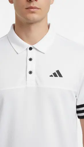 white-2.webp
