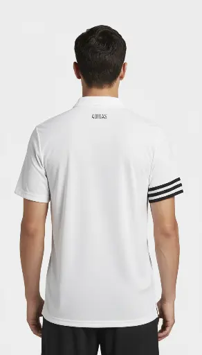 white-3.webp